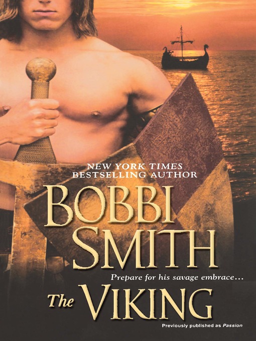 The Viking